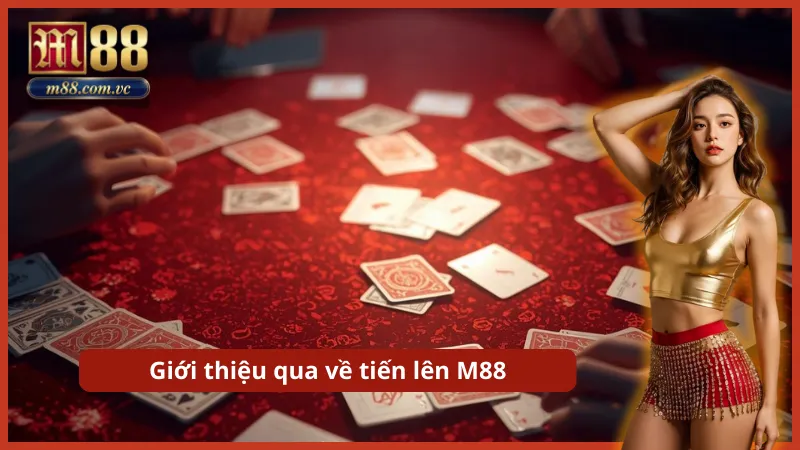 Trải nghiệm game bài dân gian kinh điển trên nền tảng trực tuyến hiện đại.