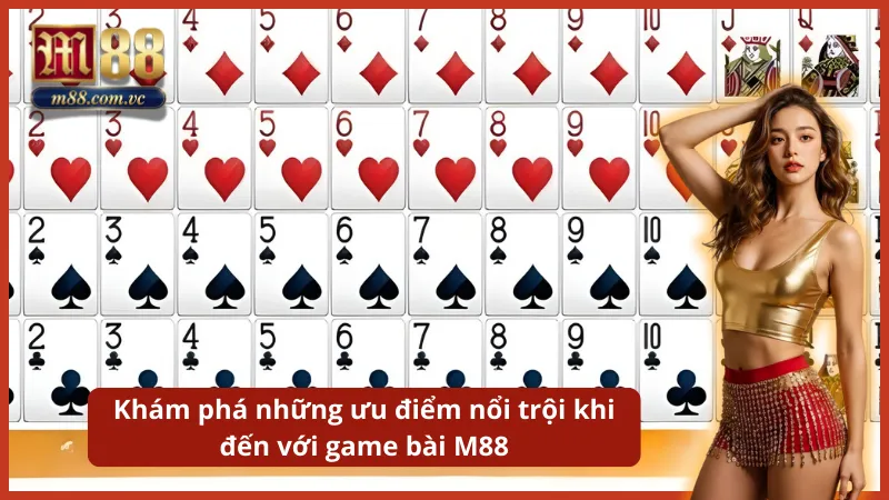 Giao diện bàn chơi P2P mượt mà kết nối cộng đồng bài thủ đông đảo.