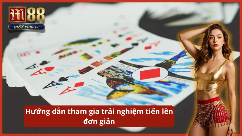 Lựa chọn phòng chơi phù hợp với ngân sách và trình độ cá nhân.