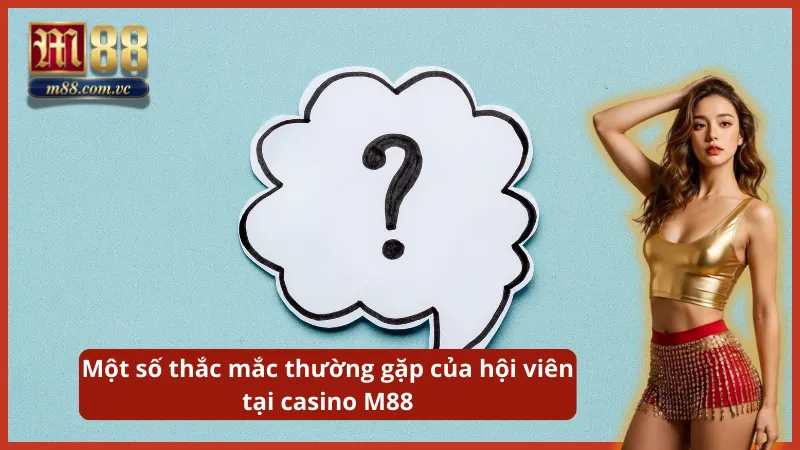 Hệ thống Hỗ trợ trực tuyến 24/7 sẵn sàng giải đáp mọi thắc mắc về luật chơi.