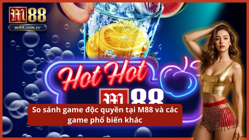 Tận dụng các ưu đãi hoàn trả đặc quyền và quản lý vốn cược thông minh.