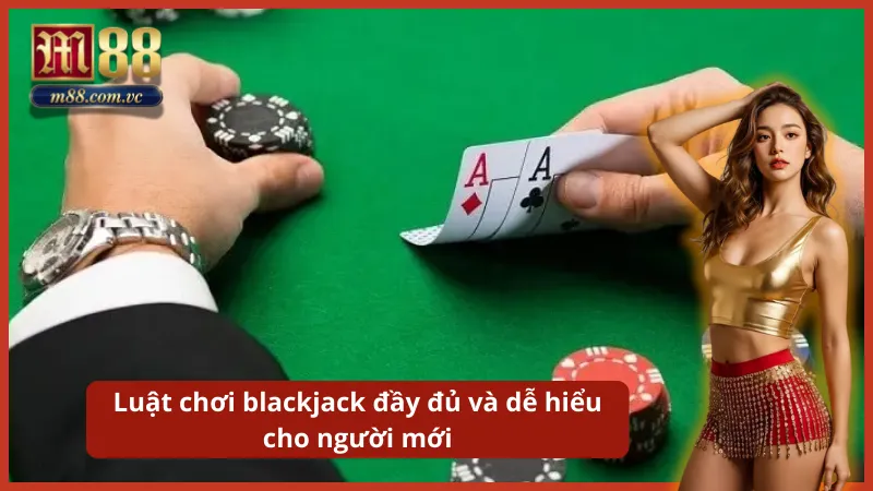 Mục tiêu đạt tổng điểm 21 (Xì dách) hoặc cao hơn Dealer mà không bị Quắc.