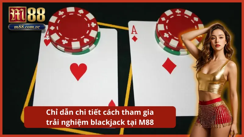 Truy cập sảnh Live Casino, chọn bàn chơi có mức cược phù hợp tài chính.