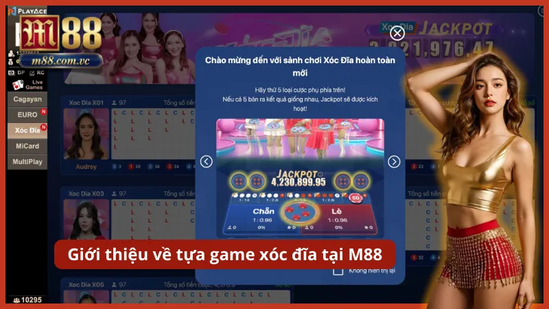 Trò chơi dân gian kinh điển được tái hiện sống động trên nền tảng Livestream.