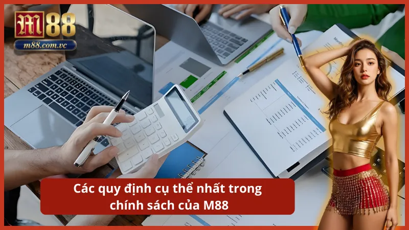 Dữ liệu quan trọng giúp khách hàng cá độ an toàn