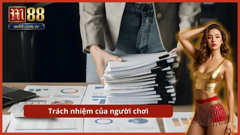 Hội viên phải bỏ túi cách xây dựng cộng đồng văn minh