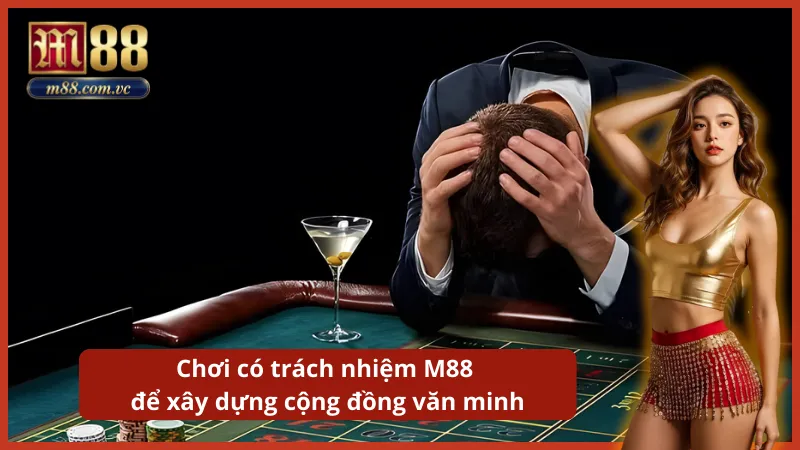 Xây dựng cộng đồng văn minh